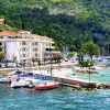 Conca d'Oro Beach