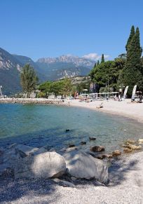 Trentino-Tirolul de Sud