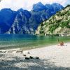 Spiaggia Baia Azzurra