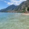 Spiaggia Per Cani Limone