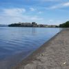 Spiaggia di Capodimonte