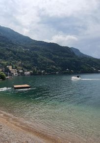 Prowincja Lecco