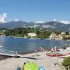 Spiaggia di Bellagio