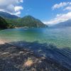Spiaggia Lerai