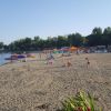 Spiaggia di Punta Navaccia