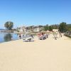 Spiaggia di Sualzo