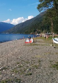 Prowincja Varese