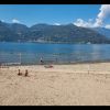 Spiaggia Parco Lungolago