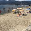 Cerro Beach
