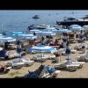 Villa Fedora Beach