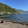 Spiaggia di Cannobio