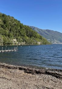 Provincia del Verbano-Cusio-Ossola