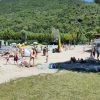 Samping Continental Beach