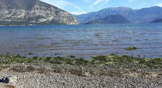 Sassabanek Sporting Lido
