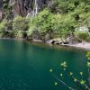 Spiaggia Bogn di Zorzino
