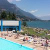 Piscine di Lovere