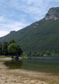 Regiunea Lombardia