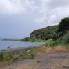 Spiaggia di Polline