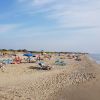 Spiaggia di Capocotta