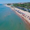Plaża Marechiaro