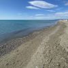 Spiaggia di Policoro