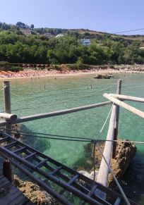 Provincia di Chieti