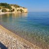 Ripari di Giobbe Beach