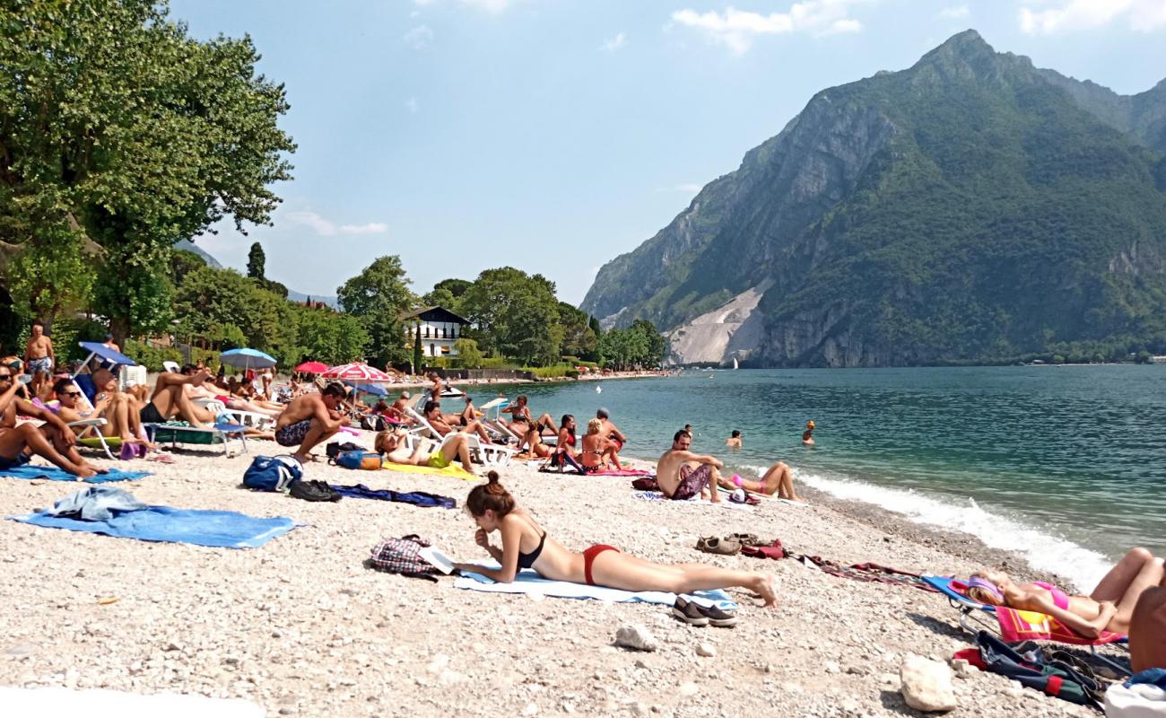 APP Spiaggia Bianca, Onno – Aktualisierte Preise für 2024