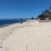 Spiaggia di Sant'Andrea