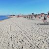 Plaja Kami (Lido di Licola)