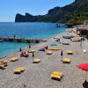 Spiaggia di Nerano