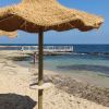 Plaża MamaLuna