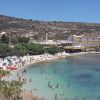 Plaja Calamosca