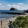 Bagno Antonio / Cristina