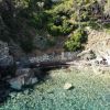 Remonto Beach