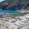 Stagnone Beach