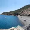 Ginevro Beach