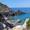 Buche Beach