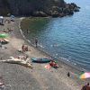 Canata Beach