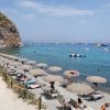 White Beach -Lido