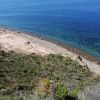 Calcara Beach