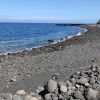 Lunga Beach