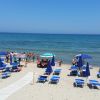 Plata Beach
