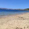 Punta Nera Beach