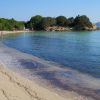Le Piscine Beach