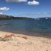 Ricci Beach