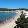 Grande Baia Beach