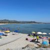 Santa Lucia Beach