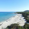 Pedra Marchesa Beach