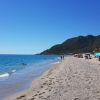Museddu Beach